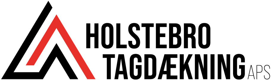 holstebrotagdækning